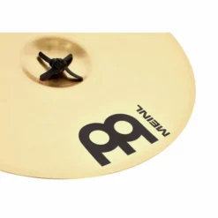 Meinl 18