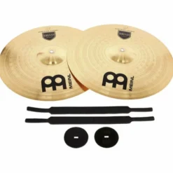 Meinl 18