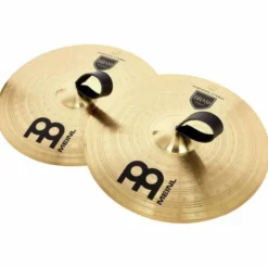 Meinl 18