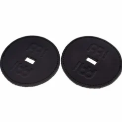 Meinl 18