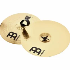 Meinl 18