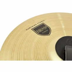 Meinl 16