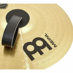 Meinl 16