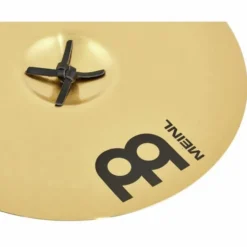 Meinl 16