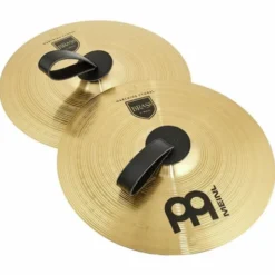 Meinl 16