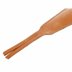 Meinl BR5 Leather Straps for Cymbals