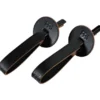 Meinl BR3 Leather Straps for Cymbals