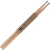 Meinl 2B Standard Hickory