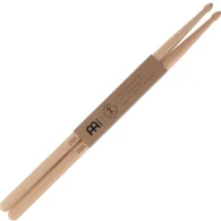 Meinl 2B Standard Hickory
