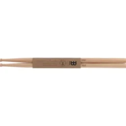 Meinl 2B Standard Hickory