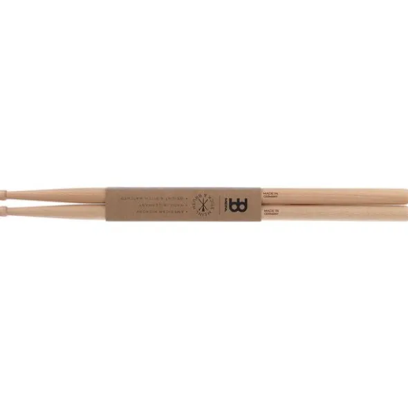 Meinl 2B Standard Hickory