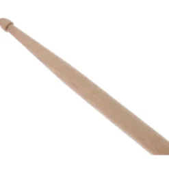 Meinl 2B Standard Hickory