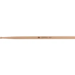 Meinl 2B Standard Hickory