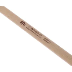Meinl 2B Standard Hickory