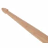 Meinl 5B Standard Long Hickory
