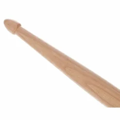 Meinl 5B Standard Long Hickory