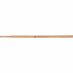 Meinl 5B Standard Long Hickory