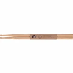 Meinl 5B Standard Long Hickory