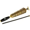 Meinl BT14 Hand Held Bell Tree