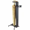Meinl BT27 Stand Alone Bell Tree