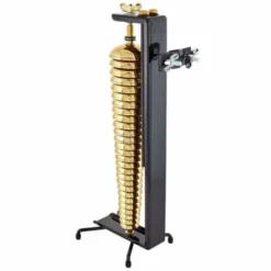 Meinl BT27 Stand Alone Bell Tree