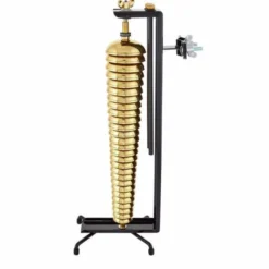 Meinl BT27 Stand Alone Bell Tree