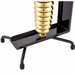 Meinl BT27 Stand Alone Bell Tree