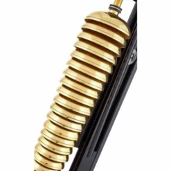 Meinl BT27 Stand Alone Bell Tree