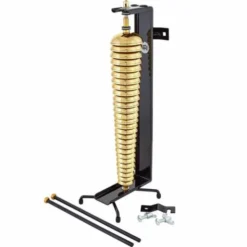 Meinl BT27 Stand Alone Bell Tree