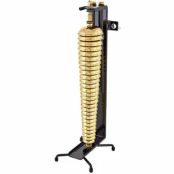 Meinl BT27 Stand Alone Bell Tree