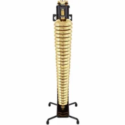 Meinl BT27 Stand Alone Bell Tree