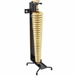 Meinl BT27 Stand Alone Bell Tree