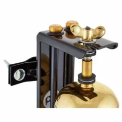 Meinl BT27 Stand Alone Bell Tree