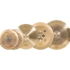Meinl Byzance A.Choice Matt Garstka
