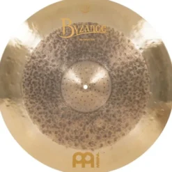 Meinl Byzance A.Choice Matt Garstka