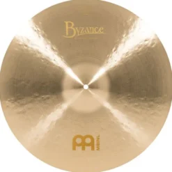 Meinl Byzance A.Choice Matt Garstka