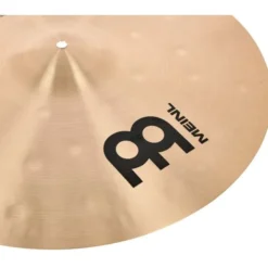 Meinl Byzance A.Choice Matt Halpern