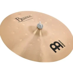 Meinl Byzance A.Choice Matt Halpern