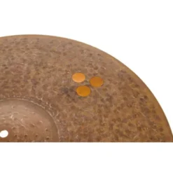 Meinl Byzance A.Choice Matt Halpern