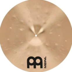 Meinl Byzance A.Choice Matt Halpern