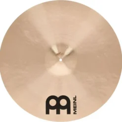 Meinl Byzance A.Choice Matt Halpern