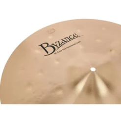 Meinl Byzance A.Choice Matt Halpern