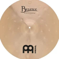 Meinl Byzance A.Choice Matt Halpern