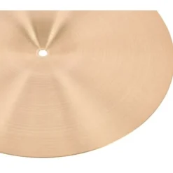 Meinl Byzance A.Choice Matt Halpern