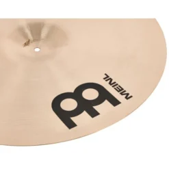Meinl Byzance A.Choice Matt Halpern