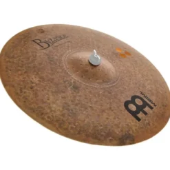 Meinl Byzance A.Choice Matt Halpern