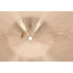 Meinl Byzance A.Choice Matt Halpern