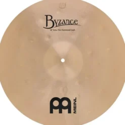 Meinl Byzance A.Choice Matt Halpern