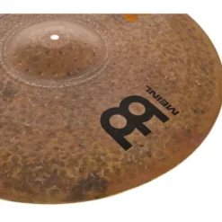 Meinl Byzance A.Choice Matt Halpern