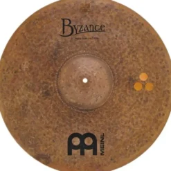 Meinl Byzance A.Choice Matt Halpern